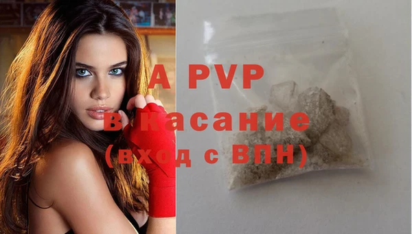 эйфоретик Аркадак