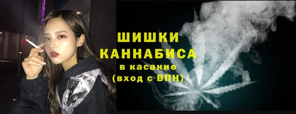 ешки Арсеньев
