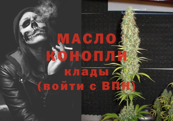 ешки Арсеньев