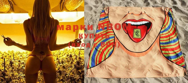 эйфоретик Аркадак